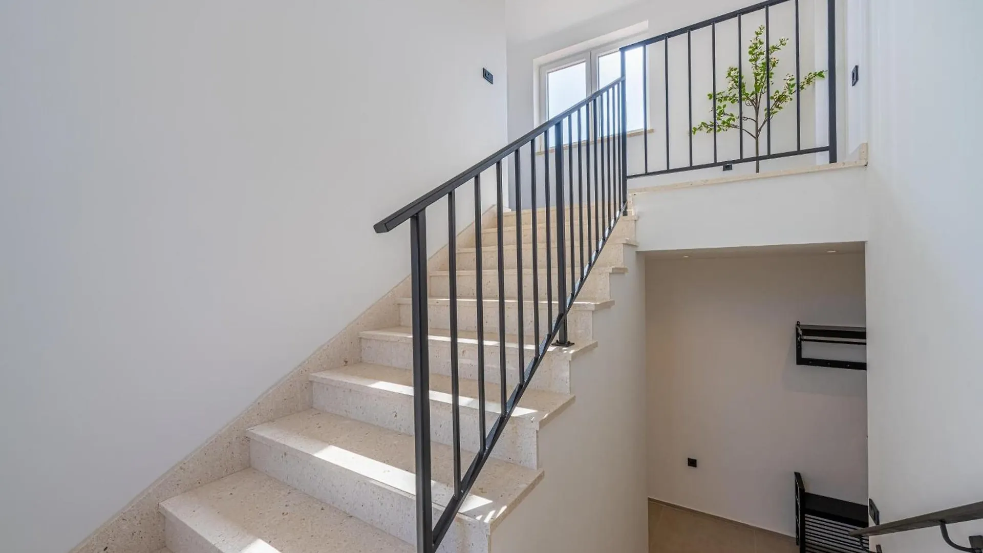Holiday home Villa Barra Vodnjan