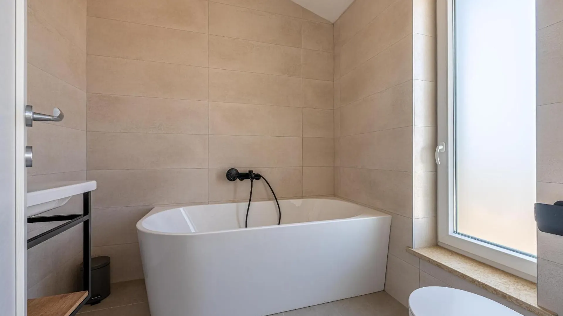 Holiday home Villa Barra Vodnjan